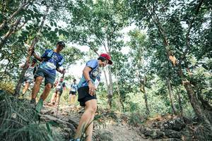 BIB: 
                            <button type="button" onclick="openModal(25981243)" class="btn btn-primary btn-sm float-right btn-popup" data-toggle="modal" data-target=".modal-high-quality">
                        <i class="fas fa-shopping-cart"></i> Add to Cart
                    </button>
                                            <button type="button" onclick="isThisMe(25981243, true)" class="btn btn-success btn-sm float-right btn-popup btn-isme hidden" data-toggle="tooltip" data-placement="bottom" title="นี่คือรูปของคุณใช่ไหม คลิกที่นี่เพื่อเอาเข้าอัลบั้ม">
                        <i class="fas fa-plus"></i> Add to album
                    </button>
                    <button type="button" onclick="isThisMe(25981243, false)" class="btn btn-warning btn-sm float-right btn-popup btn-isnotme hidden">
                        <i class="fas fa-ban"></i> Remove from album
                    </button>